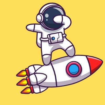 arslanfromnrnia's profile picture. I talk about the mythologies and religions from around the world. Follow to stay in the loop!