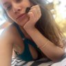 mitaki94_mitaki's profile picture. ❤️🤍.... Γενικά πλήττω. ♈Με ωροσκόπο νεύρα και σελήνη στο χιούμορ. Positive vibes only✌🏻 Cat lover 😸