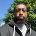 DJ 🏂 (@_detee3) Twitter profile photo DJ 🏂 (@_detee3) Twitter profile photo