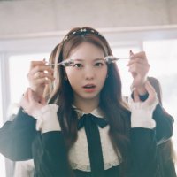 ののぴ♡ (@pentago49282521) 's Twitter Profile
