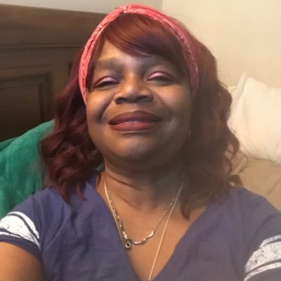 moonwillow313's profile picture. Fun, Sarcastic, Creative, Intuitive. Loves reading, Antiques Collector, Dancer, , Loves water. Love My Dog, TaoTao, Justice for abused children & families.