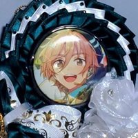 ぐぅ (@guutorihiki) 's Twitter Profile