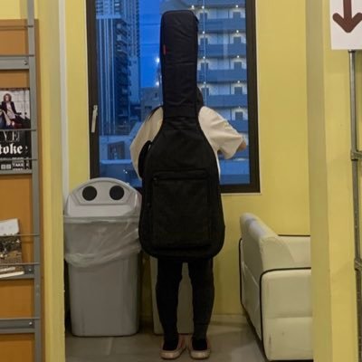 Nattun0624's profile picture. Aichi🌹🫧 N-Queeeen @N_Queeeen0507 ♛bass🎸