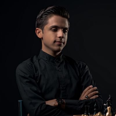 naregani83's profile picture. از زندگی ام همین بس
دانشجوی علم سیاست|فرزند کویر

https://t.co/sV9HnUr1jX