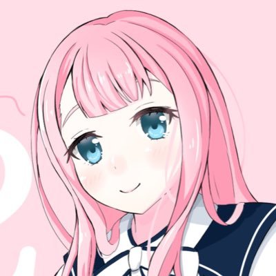はちいちさんのプロフィール画像