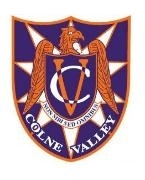 Colne Valley LFC Profile