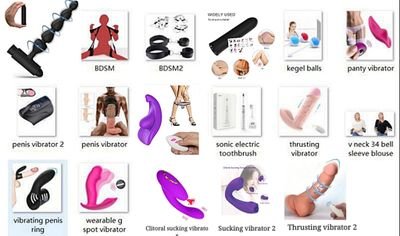 sex tool 🔞 available in all location just link and we talk more