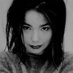 ajh (@ajh33316543) Twitter profile photo ajh (@ajh33316543) Twitter profile photo