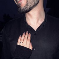 مَحْمُودٌ (@elsawymahmoud22) Twitter profile photo