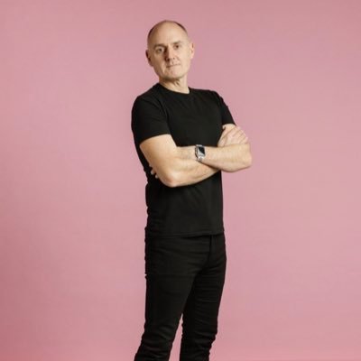 Global leader in web3/crypto partnerships, sports, entertainment, gaming. MARK CEO & N3On co-founder. Ex-Binance NFT Director. Based in London, global reach.