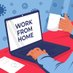 Remote Work Alliance (@joinremotework) Twitter profile photo Remote Work Alliance (@joinremotework) Twitter profile photo