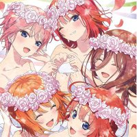 たかやん (@takayan12501) 's Twitter Profile