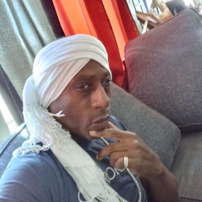 Imani1291847's profile picture. Moorish American