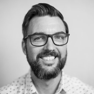 UK based Creative Associate, Composer and Producer.