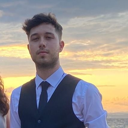 btsnr_'s profile picture. 
