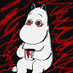 Rahza (@180six) Twitter profile photo Rahza (@180six) Twitter profile photo