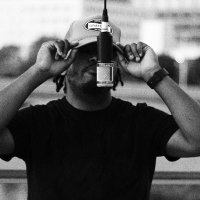Mic Wise (@iammicwise) 's Twitter Profile Photo Mic Wise (@iammicwise) 's Twitter Profile Photo