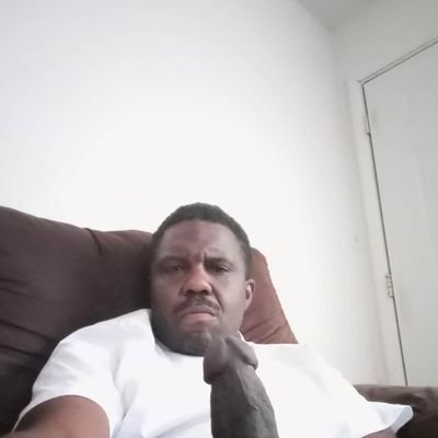 DewayneChatt423 Profile Picture