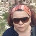 Nilgün Sidar (@nilgn_38) Twitter profile photo Nilgün Sidar (@nilgn_38) Twitter profile photo