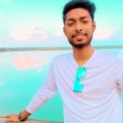 Ranbirsing44691's profile picture. 