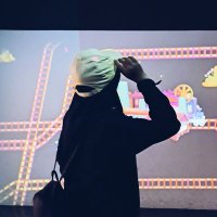 Ang👒 (@aanggik_) 's Twitter Profile