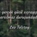 tarık (@krali688) Twitter profile photo tarık (@krali688) Twitter profile photo