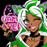 Xela (is exploring Natlan 🔥) (@xela_na) 's Twitter Profile