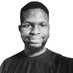 Oviosa Nathaniel | Gadget Deals 🤝 (@digitalviosa) Twitter profile photo Oviosa Nathaniel | Gadget Deals 🤝 (@digitalviosa) Twitter profile photo
