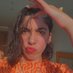 Aafreen 💛 she/her (@aafreen_butt) Twitter profile photo Aafreen 💛 she/her (@aafreen_butt) Twitter profile photo