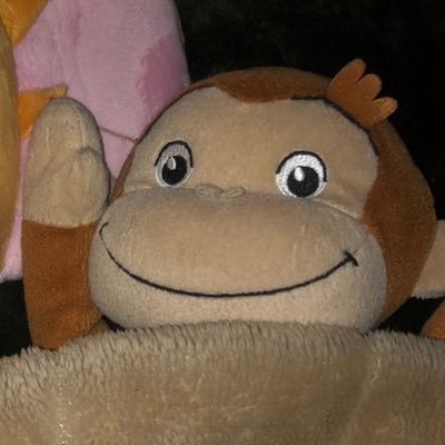 O9hsSxyAQ7mQDei's profile picture. 趣味垢