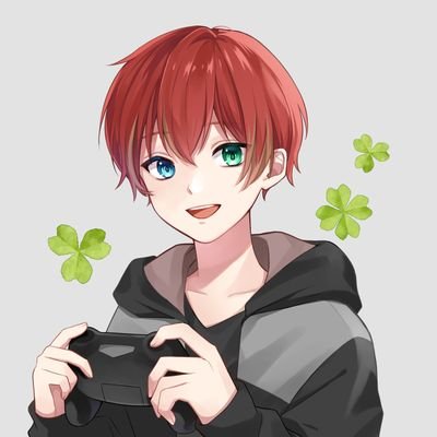 sosorara377's profile picture. ゲーム実況やってます！  
やりたい時にやりたい事を！ということで
ゆったりやって行きます！
よろしくね！
我が家にはデグーとフェレットがいます。
🐭ﾁｨ 🐶ｸｯ