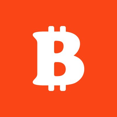 #Bitcoin meetup for the people of Bournemouth and surrounding areas.

#Nostr: npub1x9wr62sjs7fv6yh3h0l50k76u72gggkhqvvfkuqp2gky7fz2ehsqmshutq