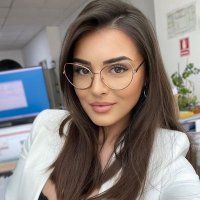 Frania (@frania103) 's Twitter Profile