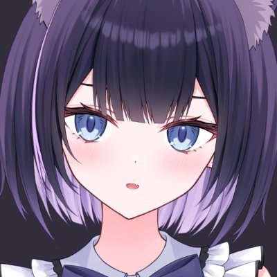 夜灯ルナ🕯️🌙さんのプロフィール画像