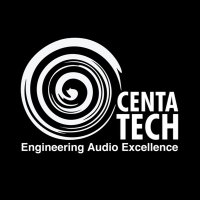 CENTA(@CentaTech_) 's Twitter Profile Photo