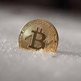 themetaswap's profile picture. Running with cripto 💯💫
Trader | Investor |