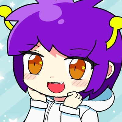 むがさんのプロフィール画像