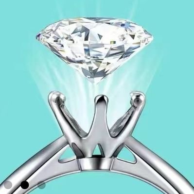 ,Diamond Manufacturer, Diamond Wholesale, Diamond Custom, Diamond Ring, Diamond Necklace,contact WeChat 13310842545