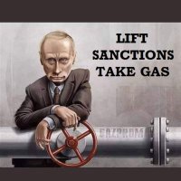 あずりん (@n63526744) 's Twitter Profile Photo