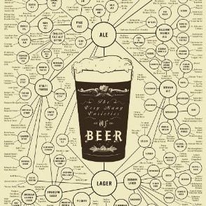 MDmytrych's profile picture. рсня не люди