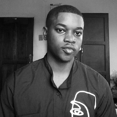 the20thshakk's profile picture. design • music • “suru lere”