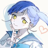 南色(@nashiki_games) 's Twitter Profile Photo