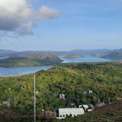 JohnReyes0831's profile picture. married dad | alter account  |  5'7 medium built  |  vito cruz / qc circle