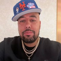 Bryan Neis (@bneis44) 's Twitter Profile
