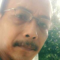 Balaputradewa (@nssdropbox) 's Twitter Profile