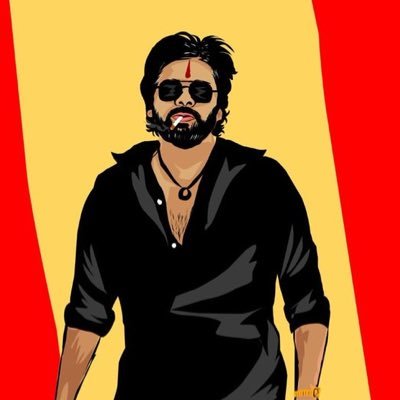 jkiiron_05's profile picture. follower of PK ♥️