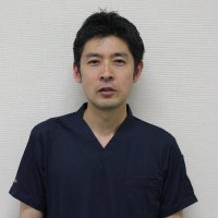 Kazuya Koizumi, Japanese endoscopist (EUS/ERCP) (@endoscopist4) 's Twitter Profile