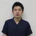Kazuya Koizumi, Japanese endoscopist (EUS/ERCP) (@endoscopist4) Twitter profile photo Kazuya Koizumi, Japanese endoscopist (EUS/ERCP) (@endoscopist4) Twitter profile photo