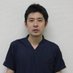 Kazuya Koizumi, Japanese endoscopist (EUS/ERCP) (@Endoscopist4) Twitter profile photo