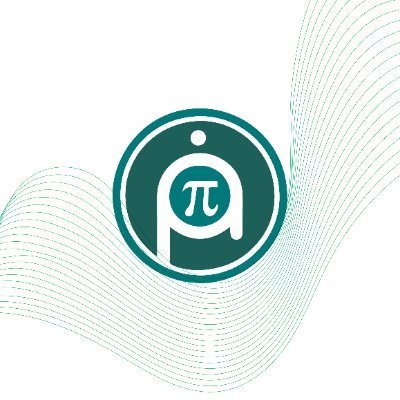 AgencyPi46588's profile picture. We believe big ideas require hard work and continuous learning. Chain of respect are more
valuable